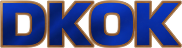 dkok